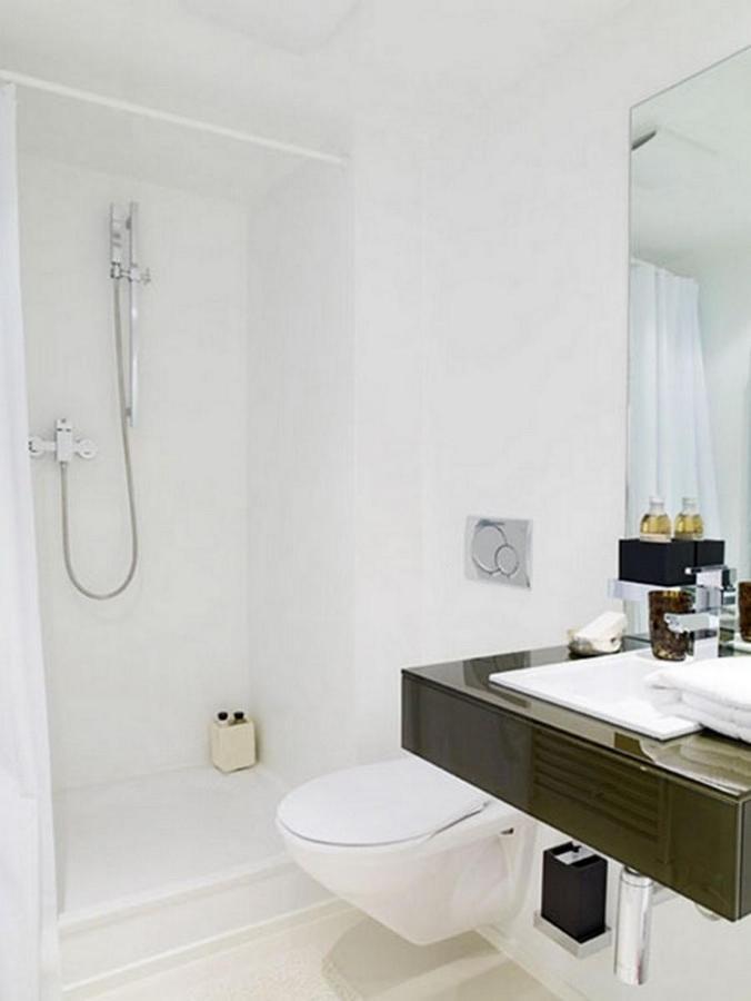 Visionapartments Binzmuehlestrasse 48 - Contactless Check-In Цюрих Экстерьер фото